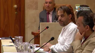 Aprobada la creación de la Comisión de Investigación por las guarderías
