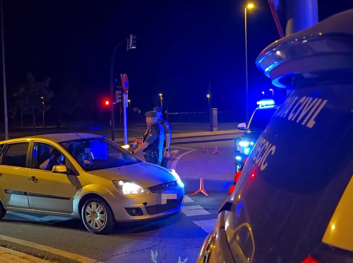 Reportaje gC