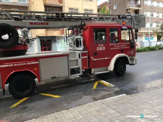 Canalejas