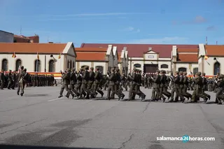 Acuartelamiento General Arroquia (68)