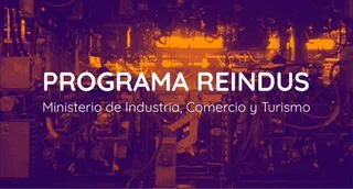 Reindus