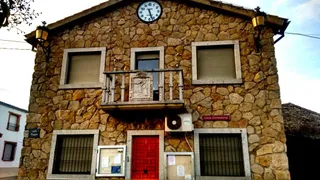 Ayuntamiento de Sardón