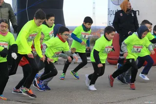 JOTA0977