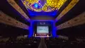 IV Gala del Comercio Salmantino