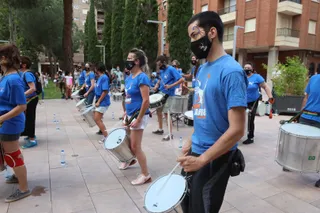 Batucada (15)