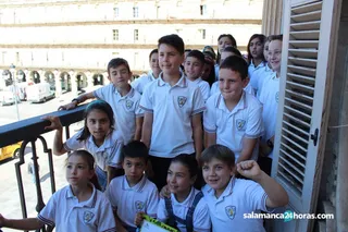 Concurso escolares 'El toro bravo un rito' (32)