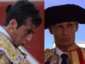 Alejandro Marcos y Manuel Diosleguarde | Juanes