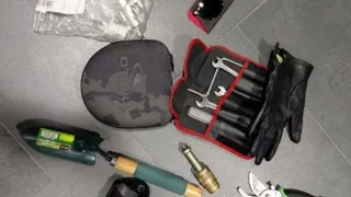 Detenido un varón con efectos robados del interior de un vehículo aparcado en la calle Nieto Bonal | Policía Nacional