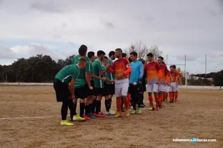 El Encinar Carbajosa (28)