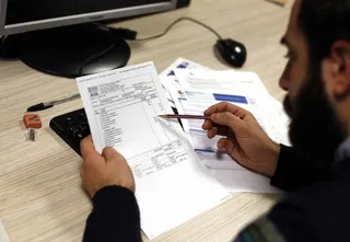 ¿Es efectivo reunificar tu deuda?