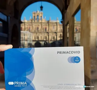 PrimaCovid1