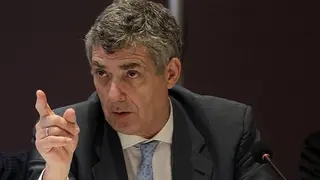 La Federación Española de Fútbol mirará con lupa un cambio de localidad de un club deportivo
