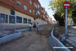 Obras maría la brava (15)