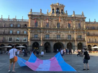 concentración derechos lgtbi (1)