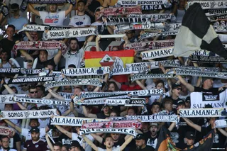 JOTA0173