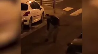 Catana