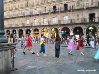 Novatadas Plaza (3)