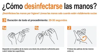 Sin título