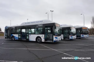1622664