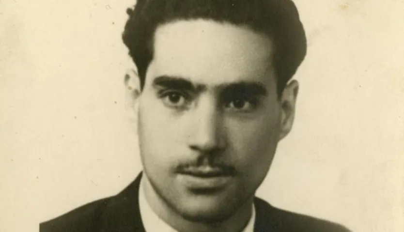 Celestino Alfonso