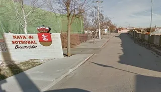 Solo Burgos supera a Salamanca en municipios de menos de 500 habitantes
