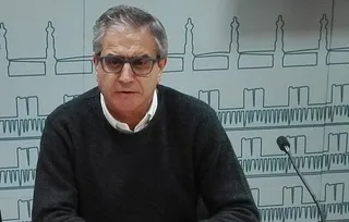 Ganemos califica de “desastrosa” la gestión de los recursos humanos del Ayuntamiento
