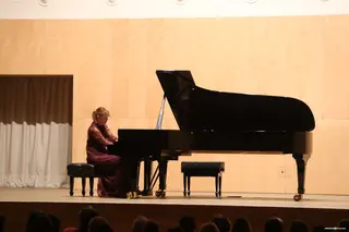 JOTA0569
