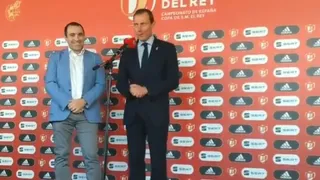 Butragueño