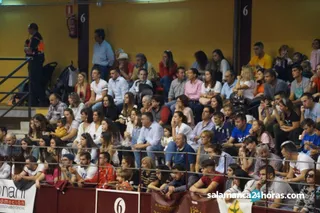 Alba de Tormes fiestas citas taurinas (53)