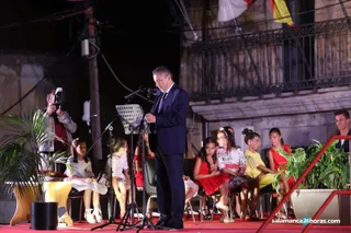 Fiestas en Vitigudino 2019 3 (6)