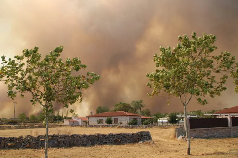 Incendio Fermoselle 23