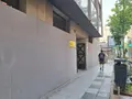 Juzgado de menores. ARCHIVO 