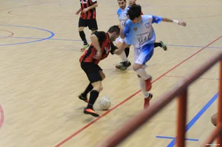JOTA0728