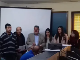 20171127 103638Copy