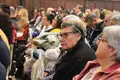 Arranca la nueva edición 'UniverUSAL' en pro de la inclusión: "Con vosotros creamos una mejor Universidad de Salamanca”