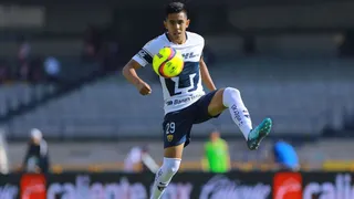NÉSTOR CALDERÓN