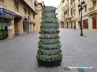 20181217 160654
