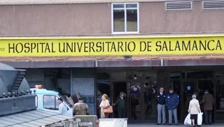 CSIF anuncia la contratación de un nuevo técnico de Radioterapia en el Hospital