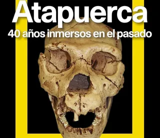 13investigacion