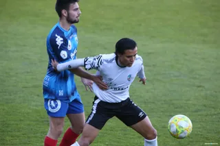 JOTA0290