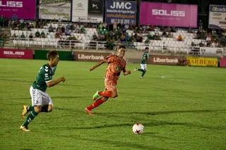 Toledo - Guijuelo