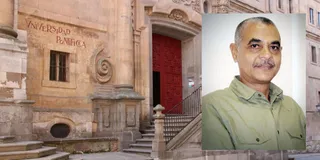 Jorge Bosch Bayard