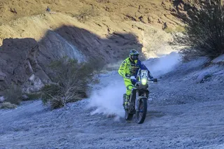 RUTA40 2018AO1I2138 rid