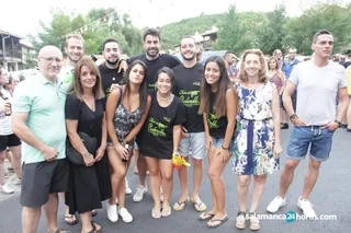 Pregón de Villanueva 2019 (52)