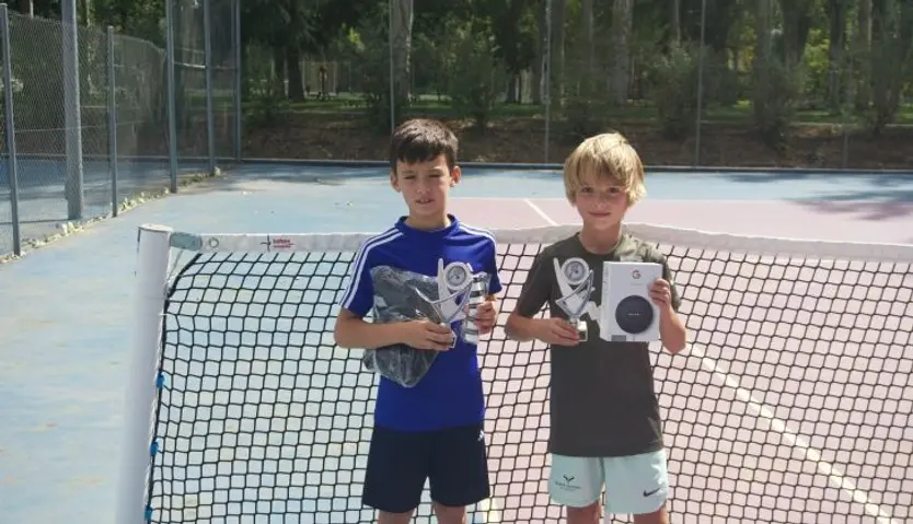 I TORNEO BETENNIS FERIAS Y FIESTAS SALAMANCA 2023 2