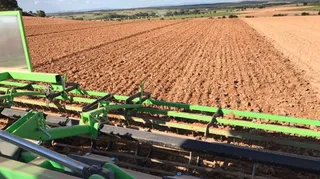 Tierra