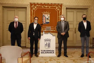 Fernando Castaño MG 0513