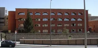 La Facultad de Educación, abierta al debate sobre un nuevo modelo de sistema educativo