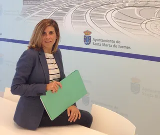 Chabela de la torre