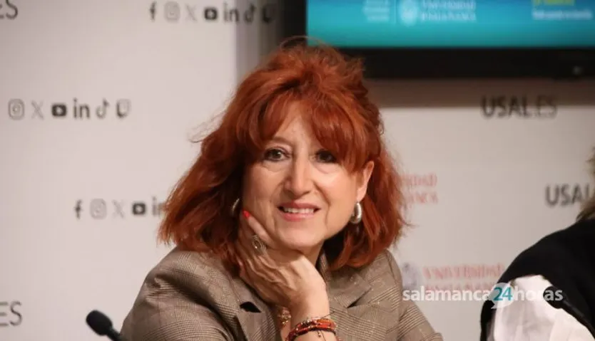 ‘Muestra Universitaria de Artes Escénicas’
